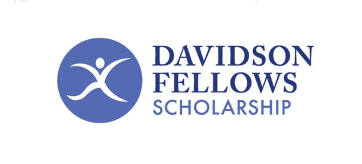 Davidson Scholarship